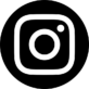 2018_social_media_popular_app_logo_instagram-512