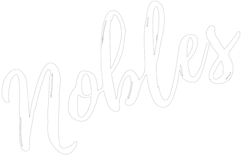 Nobles Bar & Restaurant